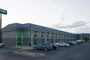 Villa Finest Orkos Beach, Mikri Vigla