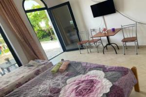 Apartments Plaza 2, Ulcinj