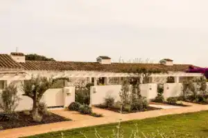 Hotel Morvedra NOU, Ciutadella