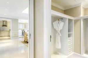 Westpac Hotel & Suites - Westbay, Doha