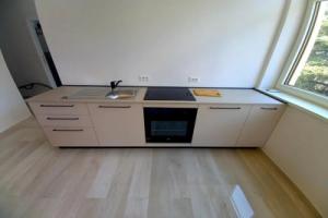 Alps Apartments Viktory, Bolzano