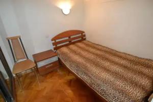 City Inn Apartment on Novaya Bashilovka, Moscow
