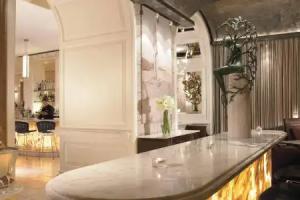 InterContinental Dublin by IHG, Dublin