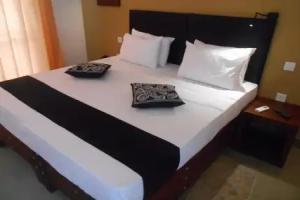 Nil Diya Beach Resort, Matara