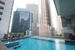 RedDoorz @ Tanjong Pagar Hotel, Singapore