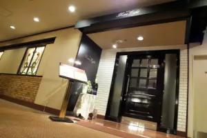 Hotel New Nagasaki, Nagasaki