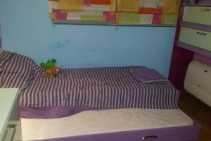 Apartment Veselin, Budva