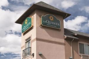 La Quinta Inn & Suites by Wyndham, Bozeman
