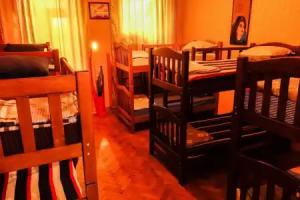 The Guest House LERO, Tbilisi