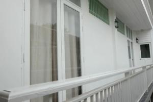 Villa Sittiprapa, Nakhon Ratchasima City