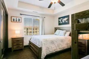 Canthony's Cottage W301 by RedAwning, St. George