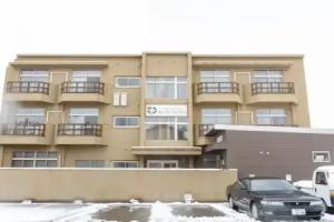 Tabist International Hotel Kaike, Yonago