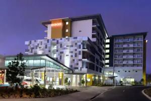 Rydges Palmerston - Darwin, Darwin
