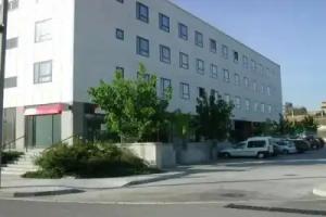 Catalan Santa Perpetua Hotel, Sabadell