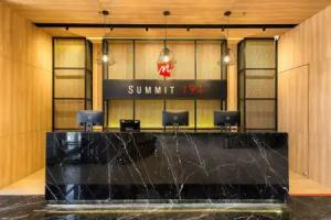 The Granite Luxury Hotel, Georgetown