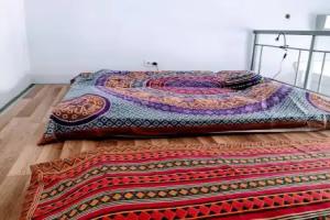 Maharaja Exclusive Apartments And Rooms, Budapest