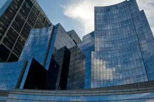 InterContinental Boston by IHG, Boston