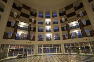 Defne Defnem Hotel, Side