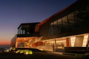 MASON, a member of Design Hotels, Jomtien Beach