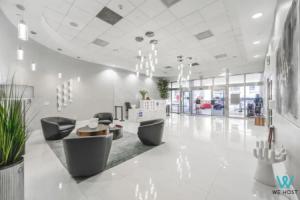 Modern Condos Available in Brickell Apartments, Miami