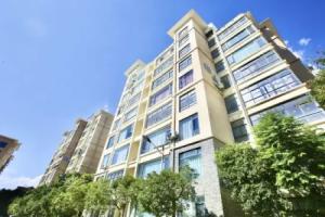 Mu Lan · 180 ° Full Sea View Suite Vacation Stay Mini-hotel, Dali