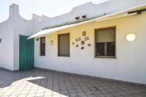 Nice Home in With 2 Bedrooms and Wifi, Punta Braccetto