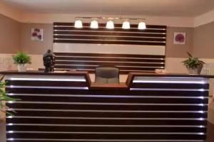 Garni Hotel Rödelheimer Hof, Frankfurt am Main