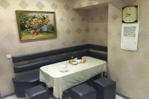 Душевная квартира для большой семьи!!!, Tashkent