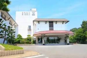 Kurashiki Seaside Hotel, Kurashiki