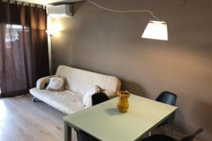 Alluring Apartment in with Swimming Pool, Salou