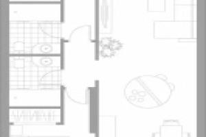 Chic Oasis on the Coast Apartments, Marbella