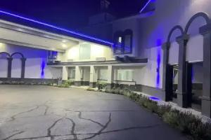 Studio 6, OK - Central, Tulsa