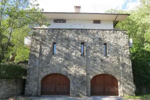 Residence Il Castagno, Pistoia