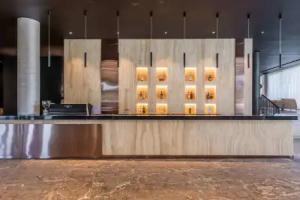 Mövenpick Hotel Lalez Durres, Durres