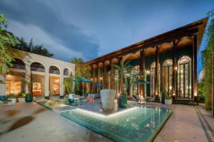 Asia BnB La Habana Residence Apart-hotel, Hua Hin