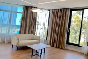 Marina Premium Hotel, Vlore