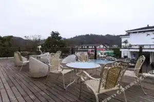 Pod Inn Strict Selection Hotel (Hangzhou Xihu Sudi Leifeng Pagoda), Hangzhou