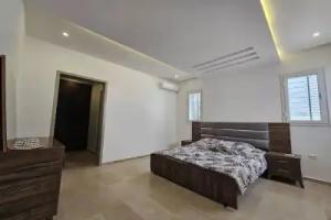 Luxurious Villa Rental in, Djerba - Perfect Family Retreat, Houmt Souk