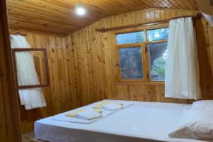 Kekova Bakacak Pansiyon Guest house, Kaleucagiz