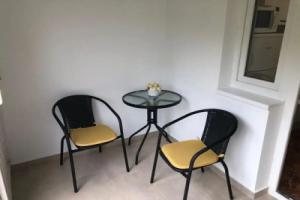 Kelemen Apartman, Nagykanizsa