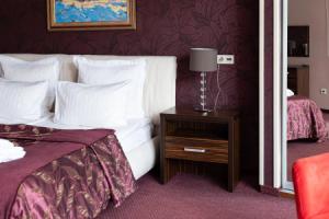 Bukovel VIP Residence Apartments, Bukovel