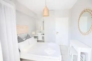 Akra Morea Hotel & Residences, Monemvasia