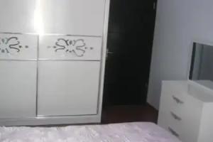 Guesthouse Irakli, Batumi