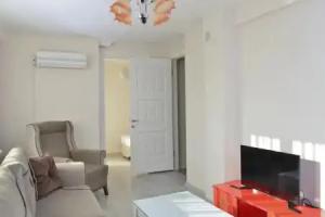 Sky Residence Apartments, Izmir