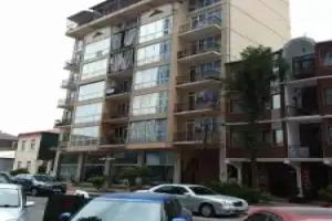 appartments in Apartments, Batumi