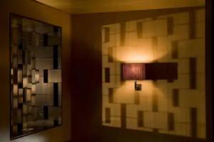 The Fitzwilliam Hotel Belfast, Belfast
