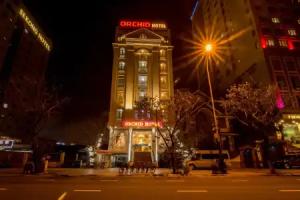 Orchid Hotel Danang, Da Nang