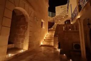 Zinciriye Hotel - Special Class, Mardin
