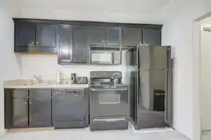 Wfh-friendly Studio Near Hospitals & Dtwn!, Memphis