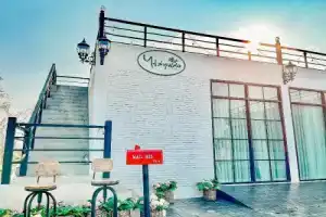 Raibumrungphol Hotel, Mae Wang